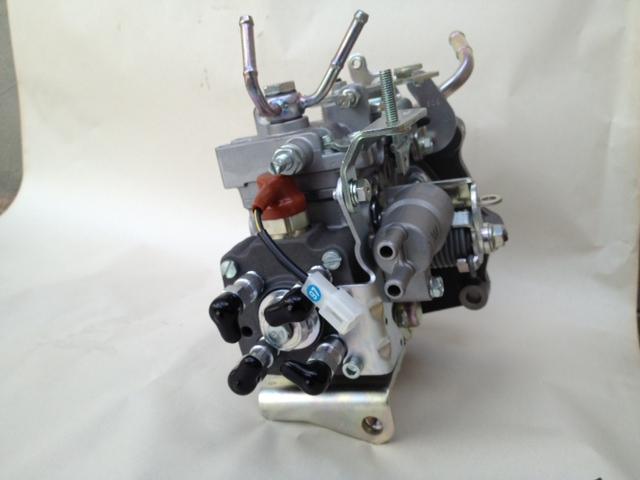 Isuzu Fuel Injection Pump, US $1,200.00, image 11