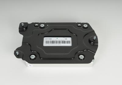 Acdelco oe service 20919988 stereo amplifier-radio speaker amplifier