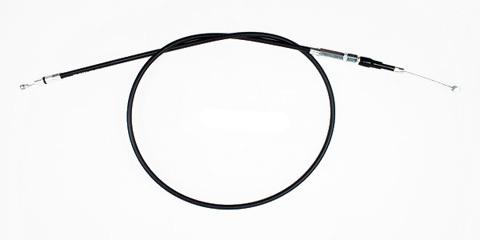 2000-2003 honda cr125r honda clutch cable