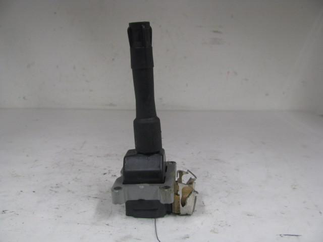 IGNITION COIL BMW 325i 525i 740i 840i M3 92 93 - 98 99 367584, US $19.99, image 2