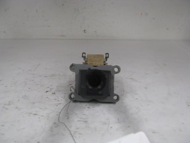 IGNITION COIL BMW 325i 525i 740i 840i M3 92 93 - 98 99 367584, US $19.99, image 3