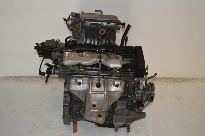Jdm honda crv 99- 01 b20b motor b20b engine b18b1 b16a b20 b18c civic integra 
