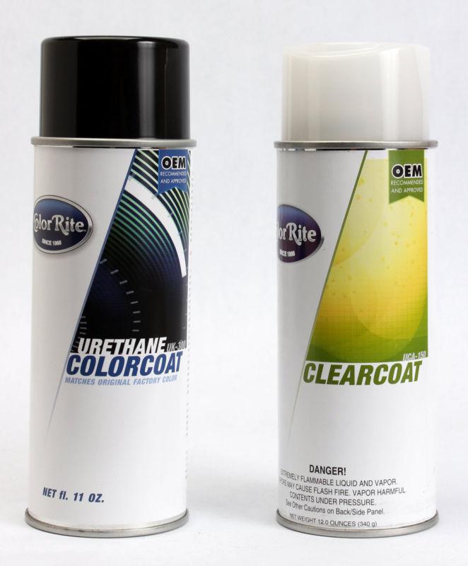 Kawasaki candy lightning blue #3710, aerosol kit 3 cans,oem color