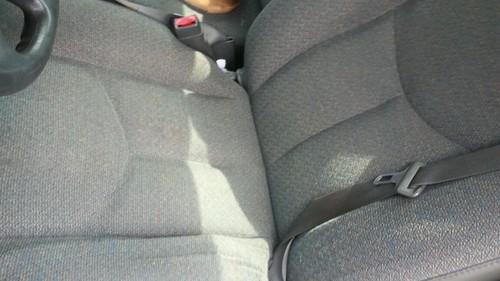 2004 chevy silverado 1500, US $3,000.00, image 4