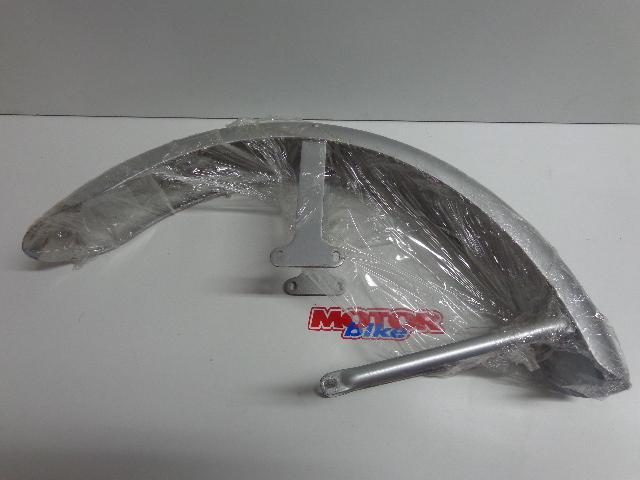 FENDER PAINTED METAL FOR BULTACO MERCURIO., US $375.00, image 4