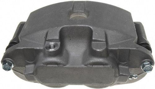 RAYBESTOS FRC11574 Rear Brake Caliper, US $104.69, image 2