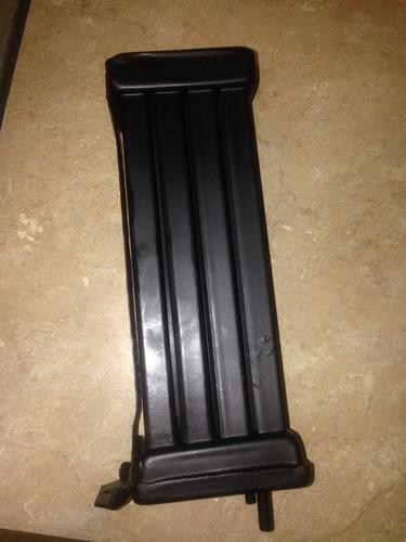 Vw engine oil coolervolkswagen beetle karmann ghia transporter