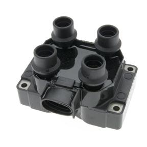 Original engine mgmt 5186 ignition coil