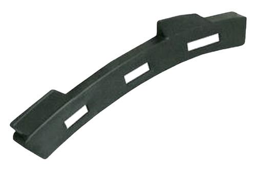 Replace hy1043105 - fits hyundai accent front passenger side