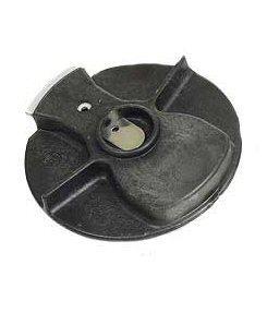 Distributor rotor acura integra cr-v prelude accord civic del sol si vtec crv
