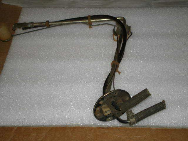 Misc. Fuel Tank Sending Unit, US $29.95, image 2