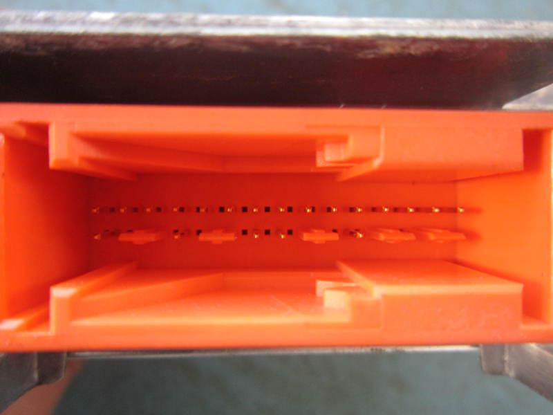 Find BMW OEM Z3 AIRBAG MODULE FROM 96 Z3 1.9 LITER in Vincentown, New