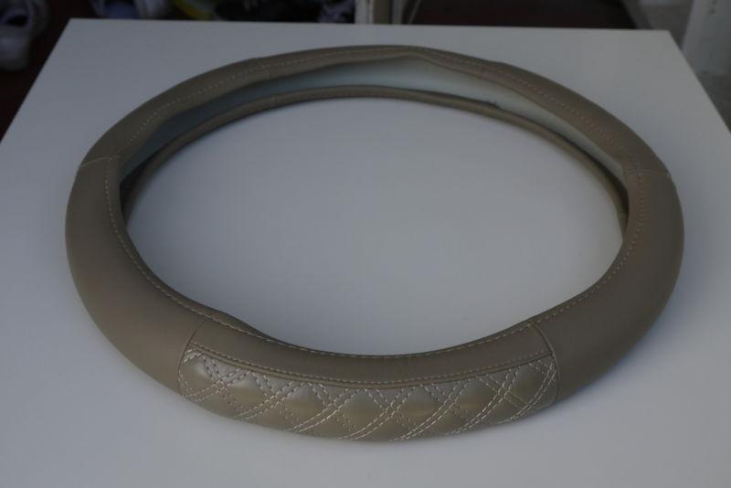 Purchase MOPAR OEM 5189428AA Steering WheelHorn Switch in Brunswick