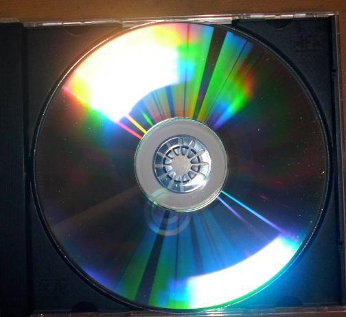 Beechcraft Super King Air 200 & B200 Pilot Training Manual CD Volume 2, US $32.43, image 4