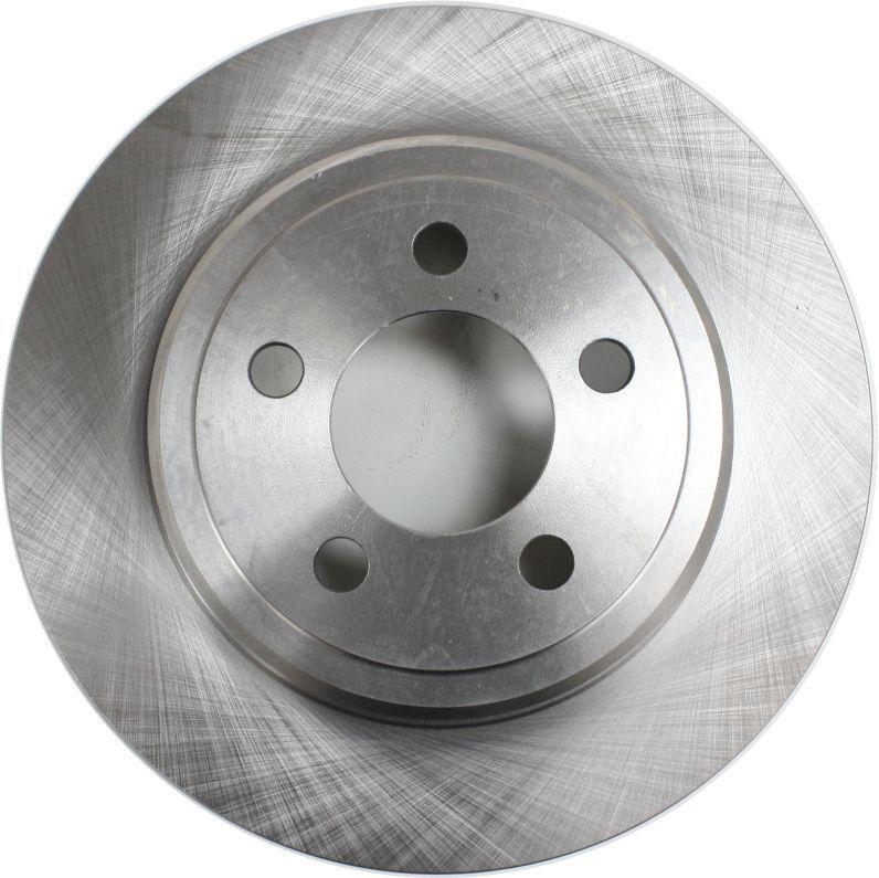 Find Rear Back Brake Disc in USA, US, for US 48.76