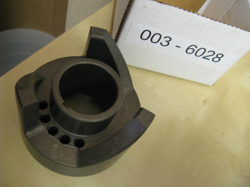 Acs black max snowmobile helix - progressive 44/40 - 0.75 lbs           polaris 