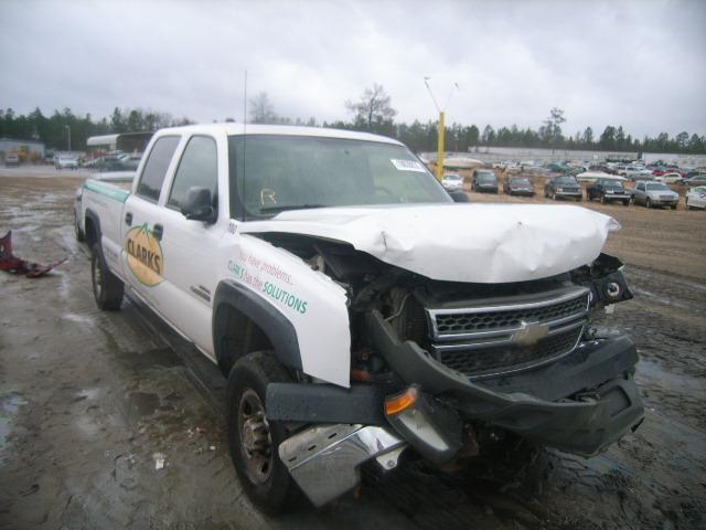 99 00 01 02 03 04 05 06 07 silverado 1500 l. frt window regulator man 407823