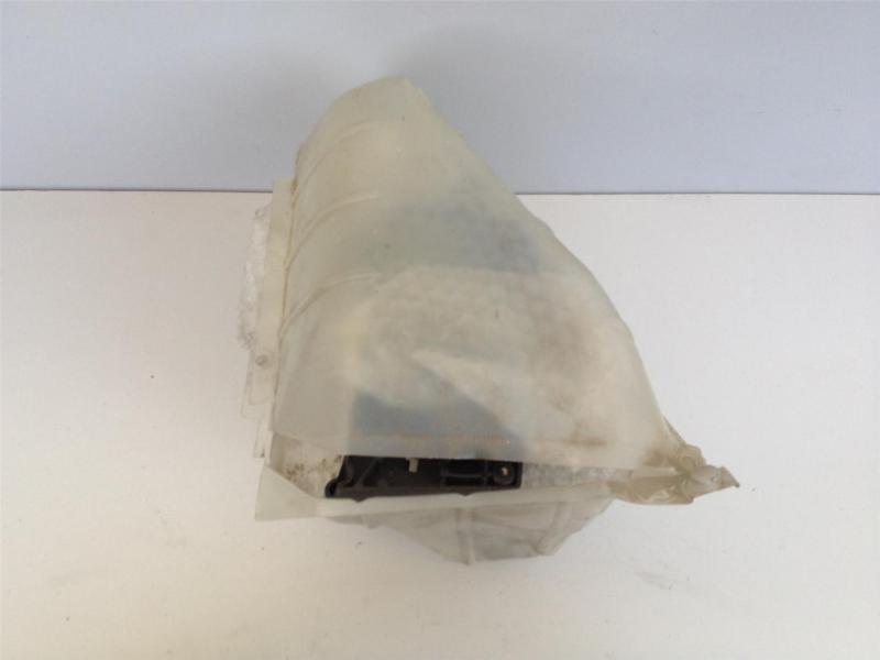 90-96 nissan 300zx headlight aiming kit z32