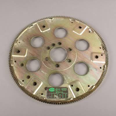 Pioneer heavy-duty flexplate 871003