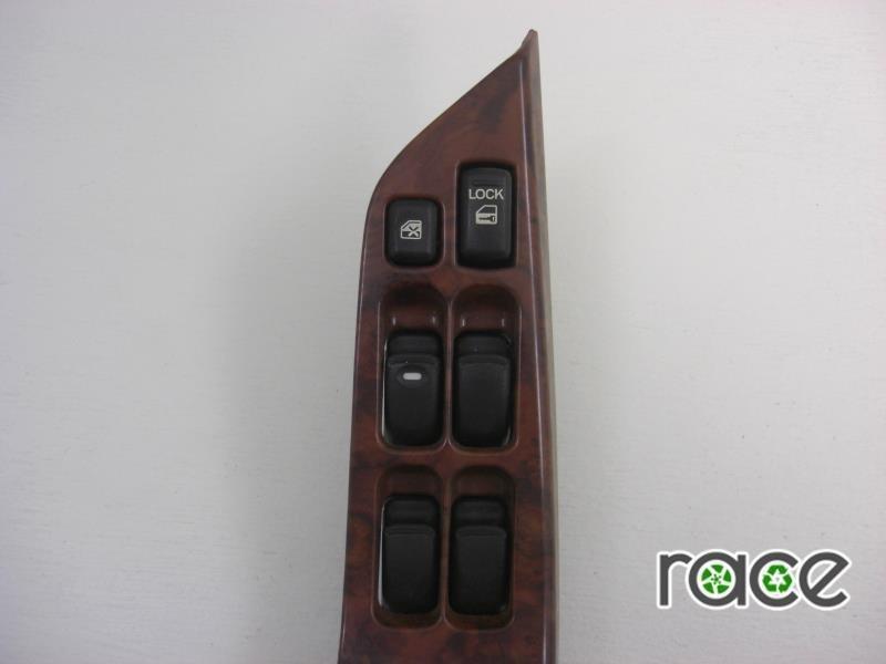 00 GALANT ELECTRIC DOOR SWITCH 39095, US $48.99, image 2