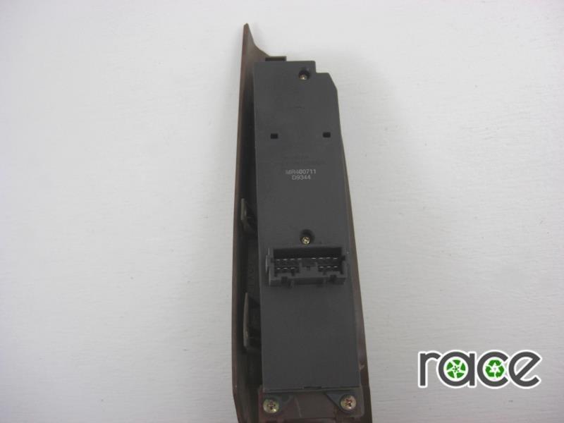 00 GALANT ELECTRIC DOOR SWITCH 39095, US $48.99, image 3