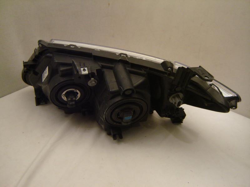 HONDA ODYSSEY Right Halogen Headlight 11 12 13 OEM , US $125.00, image 4