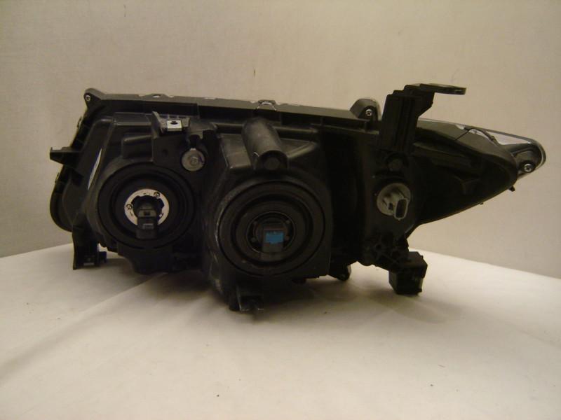 HONDA ODYSSEY Right Halogen Headlight 11 12 13 OEM , US $125.00, image 5