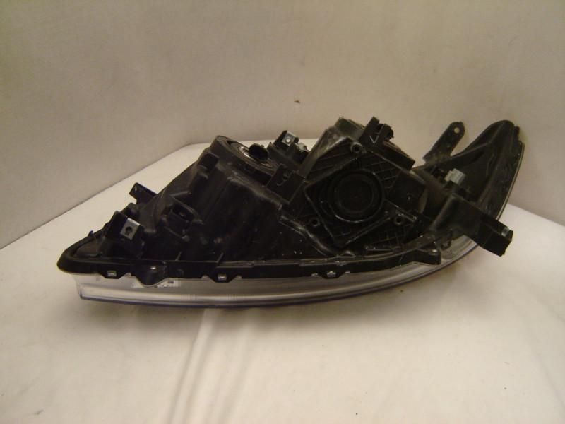 HONDA ODYSSEY Right Halogen Headlight 11 12 13 OEM , US $125.00, image 6