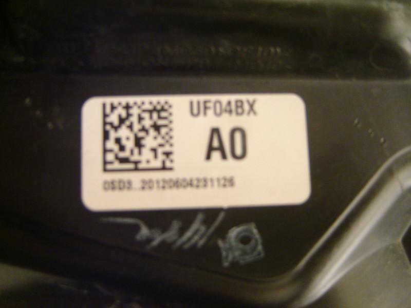 HONDA ODYSSEY Right Halogen Headlight 11 12 13 OEM , US $125.00, image 7