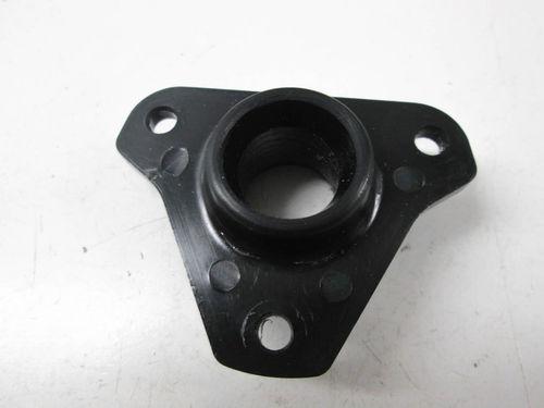 New oem polaris torsion bushing 440 xcr sp 600 xc edge 5433233 nos