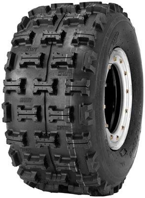 Douglas wheel dwt xc v2 atv utv tire rear 20x10-9 6 ply soft compound