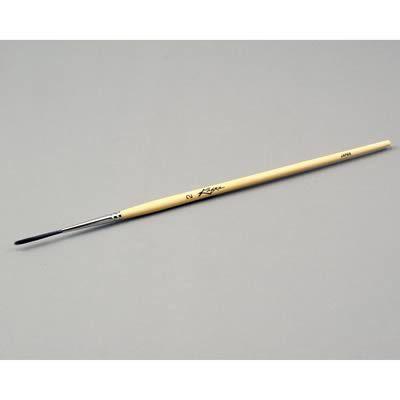 Kafka sl2w pinstriping brush scriptliner size 2 each