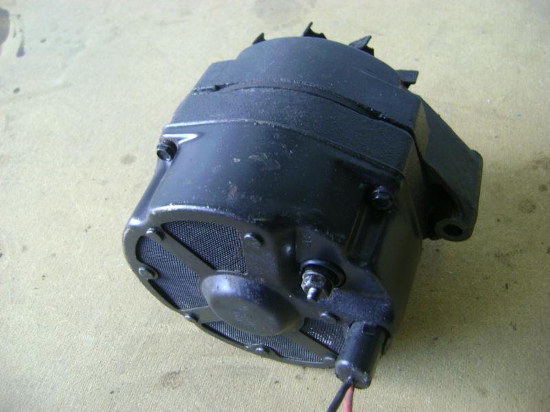 Find MERCRUISER ALTERNATOR in Fort Myers, Florida, US, for US 39.00