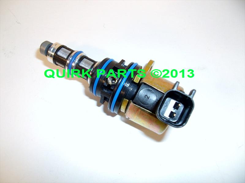 Mopar Hemi 5 7l Vvt Crate Engine - www.inf-inet.com