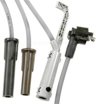 SMP/STANDARD 6467 Spark Plug Wire, US $48.12, image 2