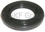 Skf 18478 front axle seal