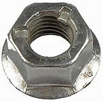 Dorman 521-024 Control Arm With Ball Joint, US $66.62, image 3