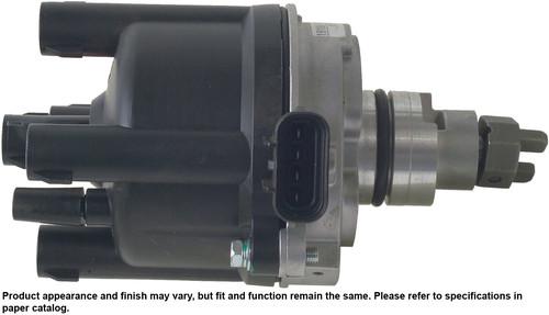 Cardone 84-74425 distributor-new cardone select distributor (electronic)