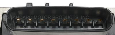 SMP/STANDARD LX-860 Ignition Module/Control Unit-Ignition Control Module, US $318.68, image 2