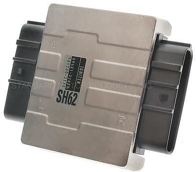 SMP/STANDARD LX-860 Ignition Module/Control Unit-Ignition Control Module, US $318.68, image 3