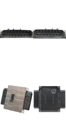 SMP/STANDARD LX-860 Ignition Module/Control Unit-Ignition Control Module, US $318.68, image 4