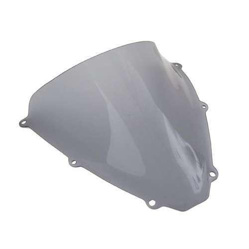 Windscreen windshield suzuki gsxr600 gsxr750 06 07