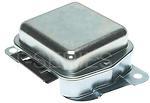Standard/t-series vr166t new alternator regulator