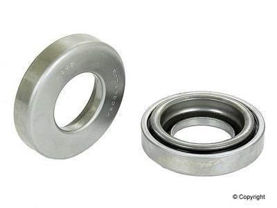 Wd express 155 38009 308 clutch release bearing-koyo clutch release bearing