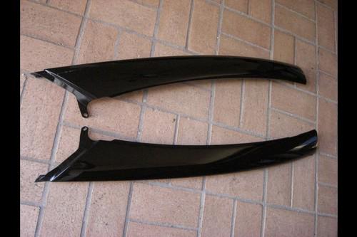 2002 mitsubishi eclipse spyder a pillar 