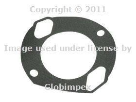 Bmw (2002-2010) brake booster seal genuine + 1 year warranty