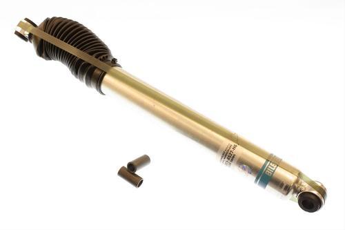 Bilstein shock 5100 series monotube rear lifted ford 4wd each