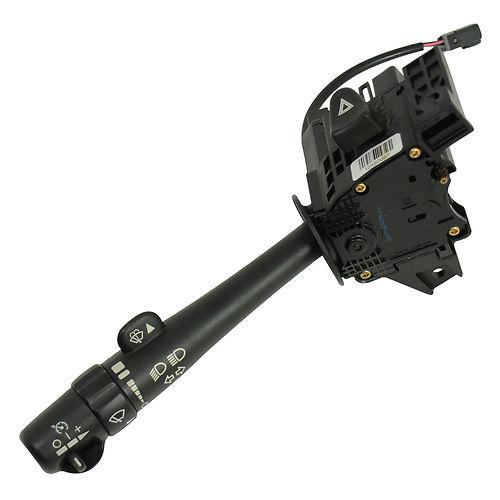 Find 200307 HUMMER H2 WINDSHIELD WASHER TURN SIGNAL COMBINATION SWITCH