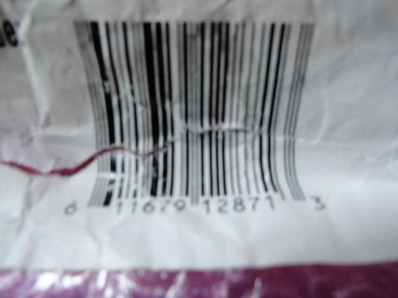 Furuno GPS Antenna - GPA017 , US $60.00, image 3