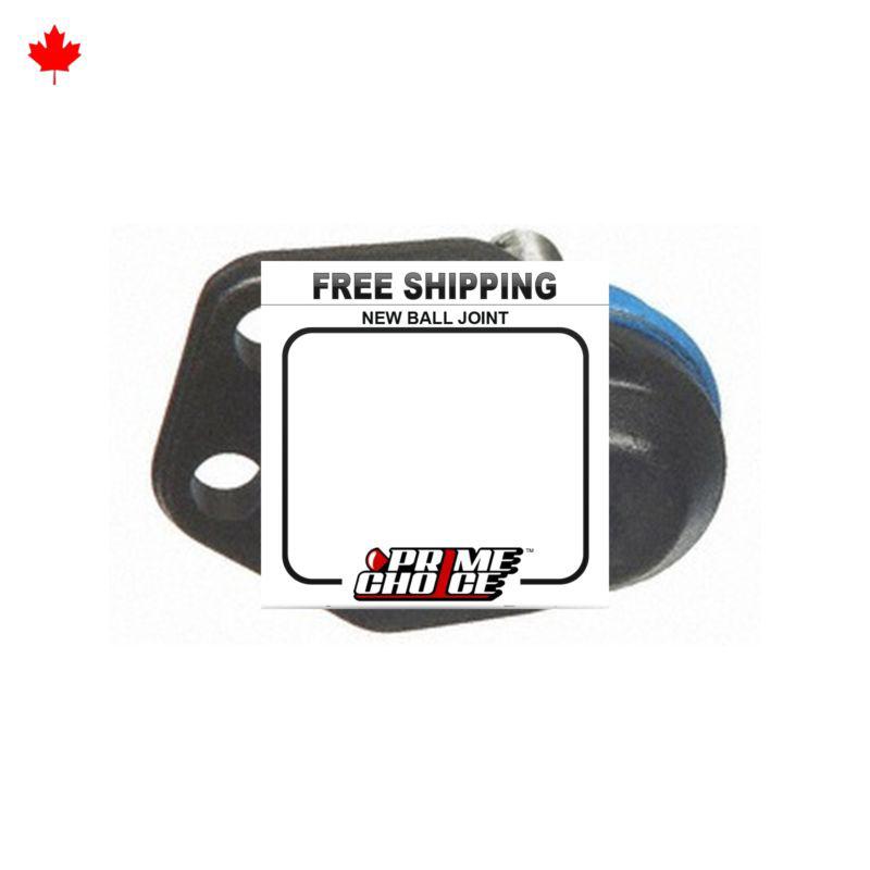 Find PREMIUM LOWER BALL JOINT FRONT LEFT DRIVER OR RIGHT PASSENGER